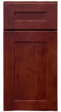 Cabinet Door