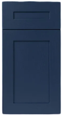 Cabinet Door