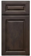 Cabinet Door