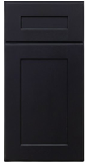 Cabinet Door