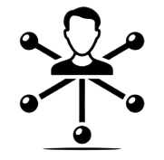 Industries Icon