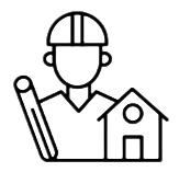 Industries Icon