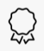 Warranty Icon